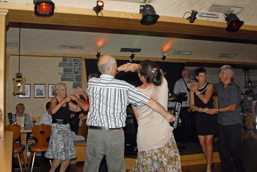 023_bearbeitet-1.jpg