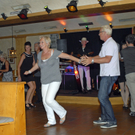 024_bearbeitet-1.jpg