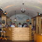 037_bearbeitet-1.jpg