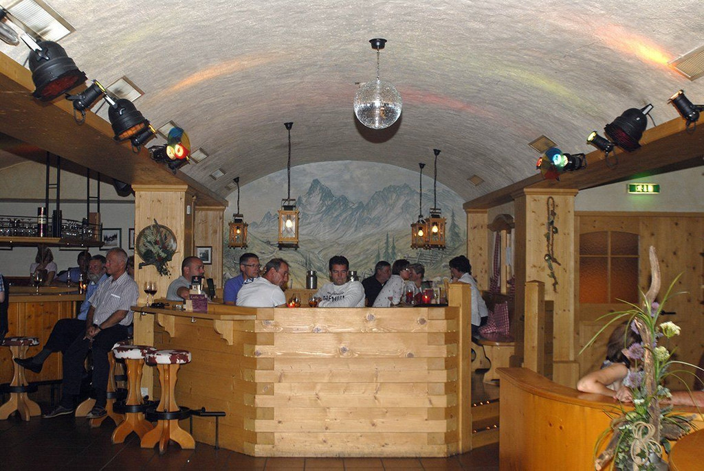 037_bearbeitet-1.jpg