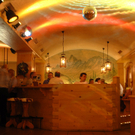 046_bearbeitet-1.jpg