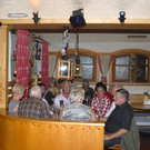053_bearbeitet-1.jpg
