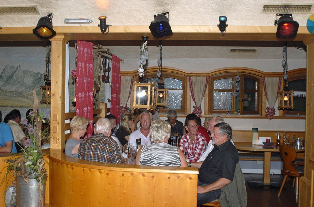 053_bearbeitet-1.jpg