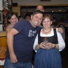 059_bearbeitet-1.jpg