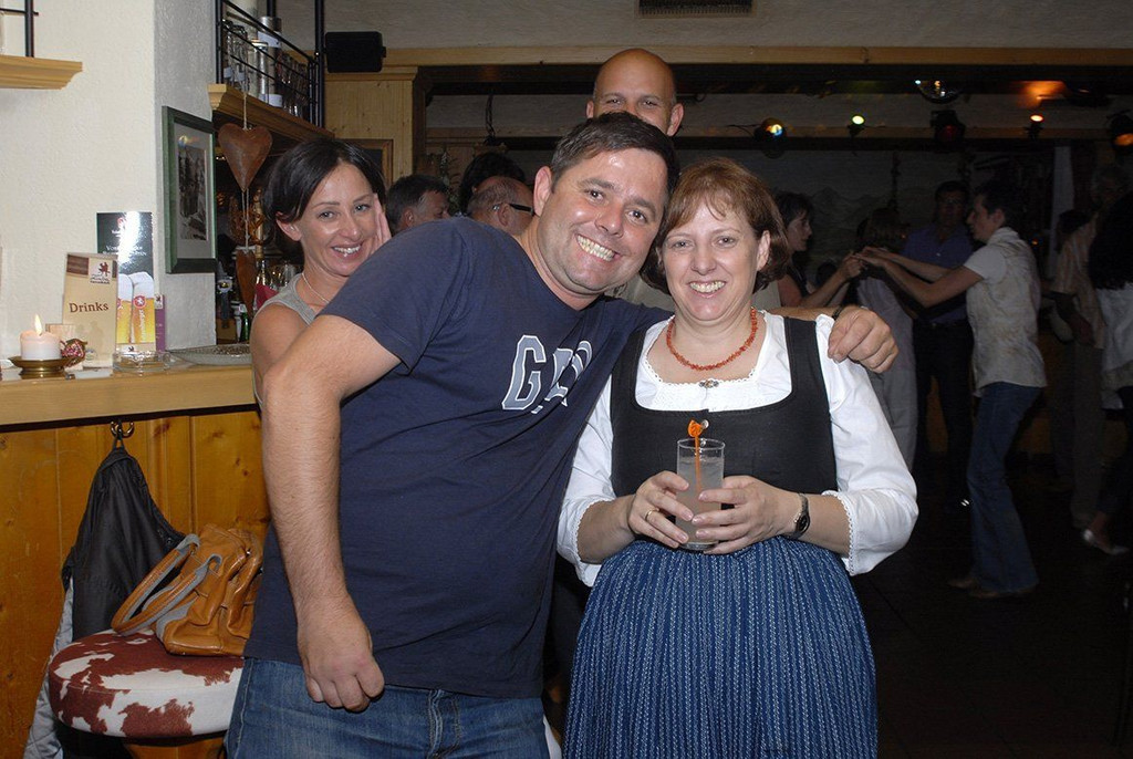 059_bearbeitet-1.jpg
