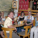 064_bearbeitet-1.jpg