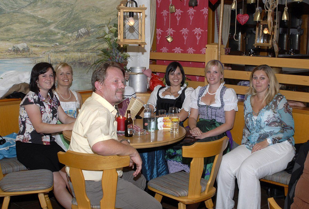 064_bearbeitet-1.jpg