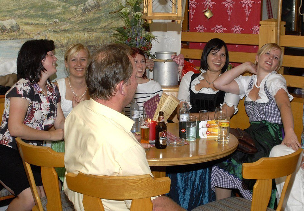 065_bearbeitet-3.jpg