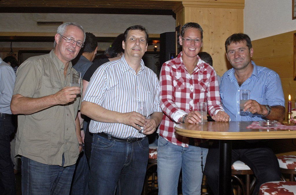 066_bearbeitet-1.jpg