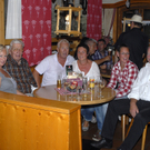 073_bearbeitet-1.jpg