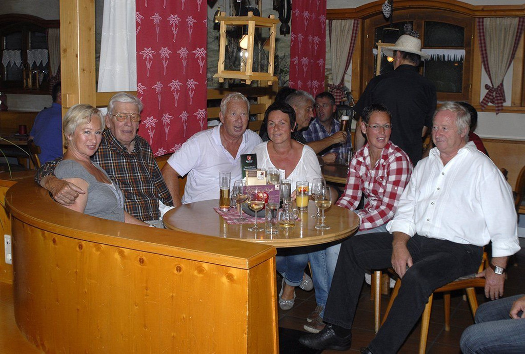 073_bearbeitet-1.jpg