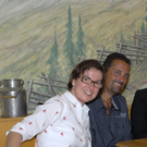 074_bearbeitet-1.jpg