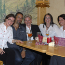 076_bearbeitet-1.jpg