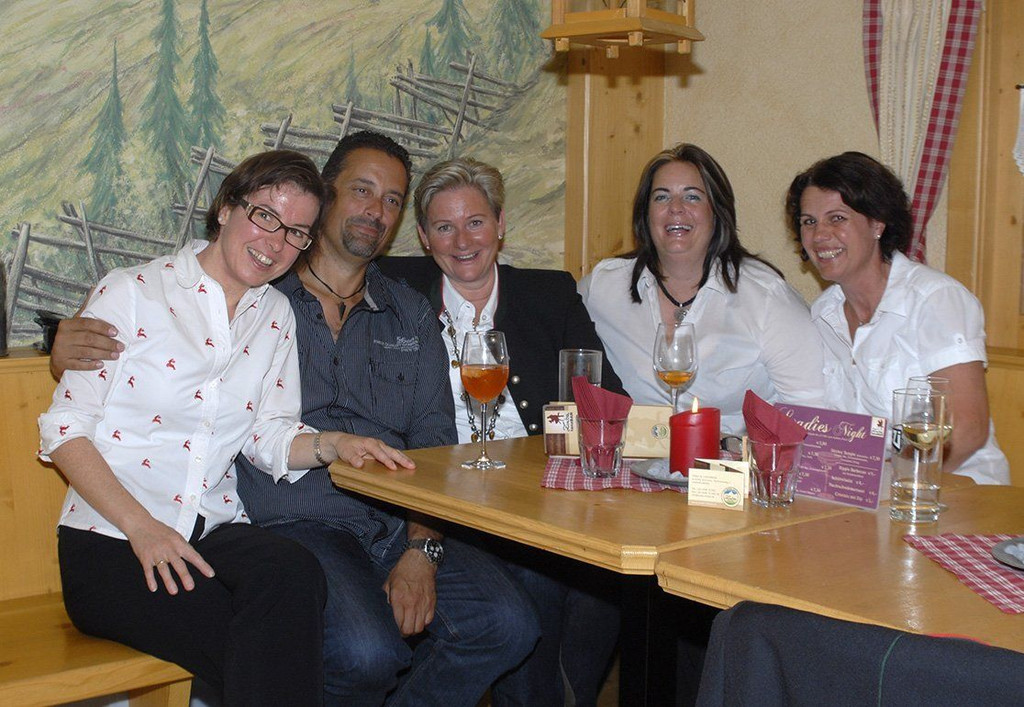 076_bearbeitet-1.jpg