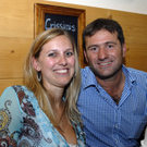 081_bearbeitet-4.jpg