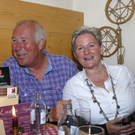 083_bearbeitet-1.jpg