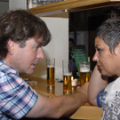 090_bearbeitet-1.jpg