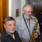 094_bearbeitet-1.jpg