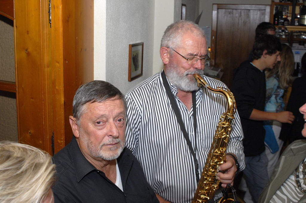094_bearbeitet-1.jpg