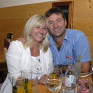 097_bearbeitet-1.jpg