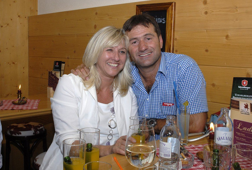 097_bearbeitet-1.jpg