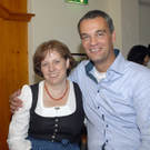 111_bearbeitet-1.jpg