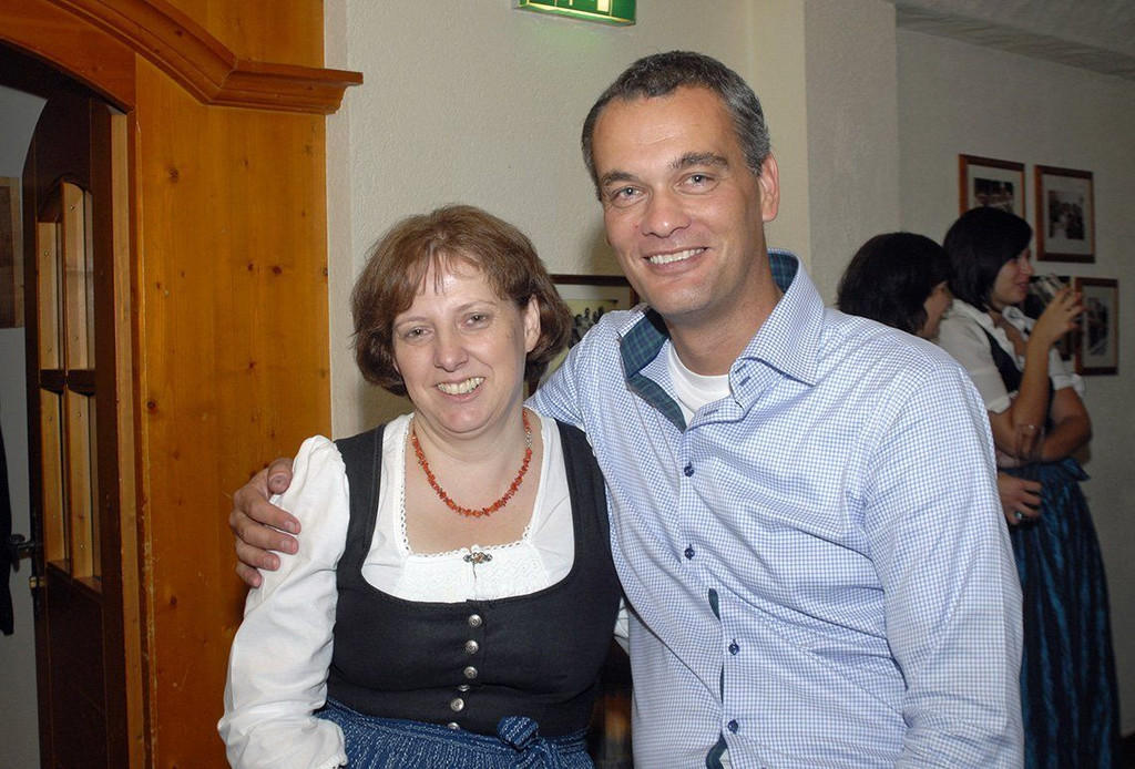 111_bearbeitet-1.jpg