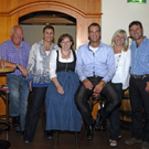 113_bearbeitet-1.jpg