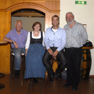 114_bearbeitet-1.jpg