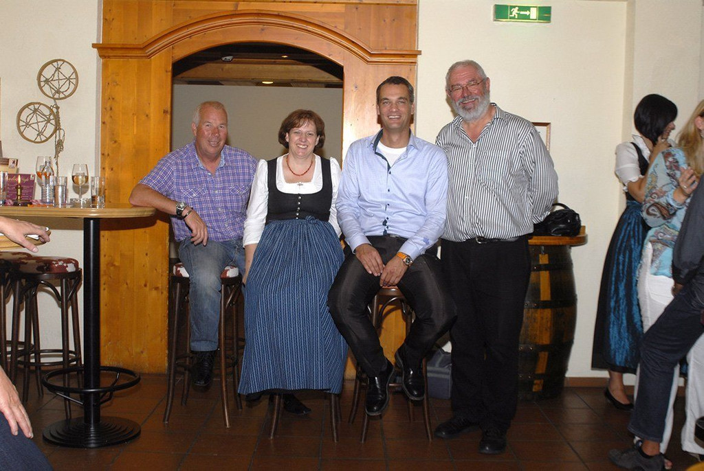 114_bearbeitet-1.jpg