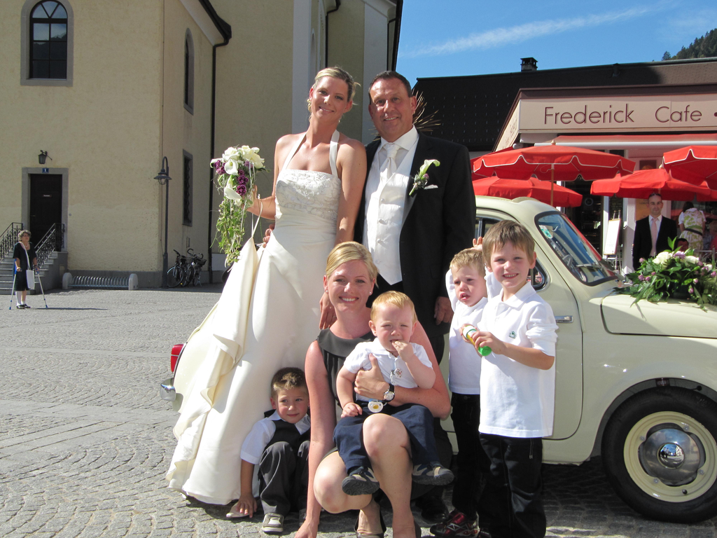 HofbauerStaudinger1.JPG