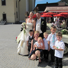 HofbauerStaudinger2.JPG