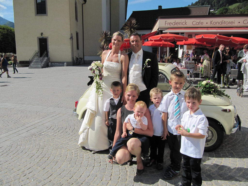 HofbauerStaudinger2.JPG
