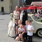 HofbauerStaudinger3.JPG