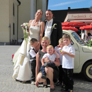 HofbauerStaudinger4.JPG