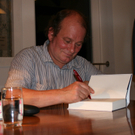 IMG_0181_JPG-1316368252