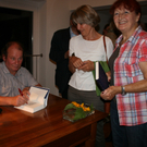 IMG_0191_JPG-1316368264