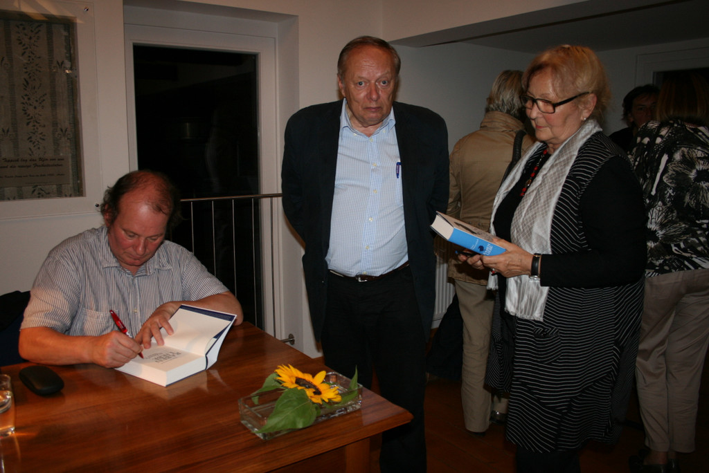 IMG_0193_JPG-1316368276