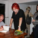 IMG_0198_JPG-1316368300