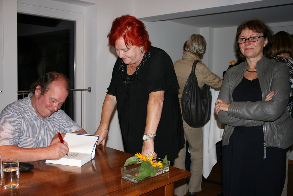 IMG_0198_JPG-1316368300