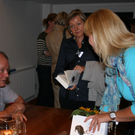 IMG_0201_JPG-1316368313