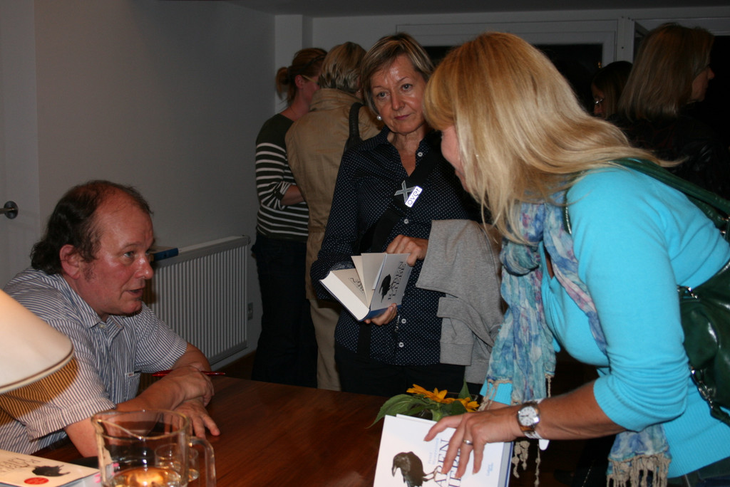 IMG_0201_JPG-1316368313