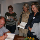 IMG_0207_JPG-1316368326