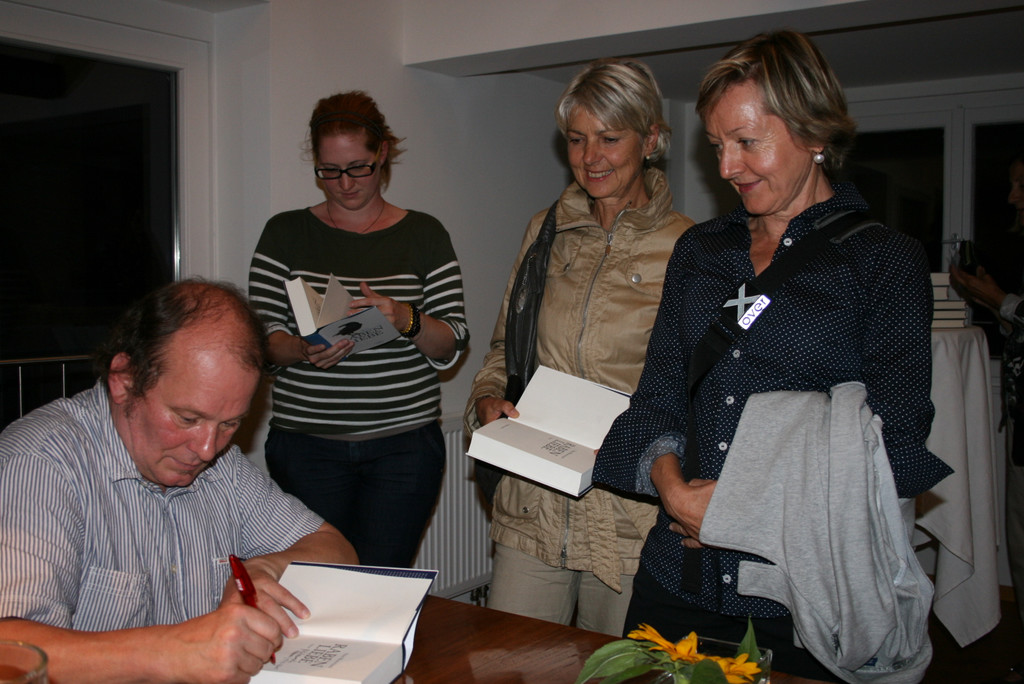 IMG_0207_JPG-1316368326