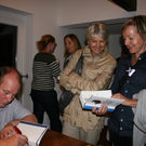 IMG_0210_JPG-1316368338