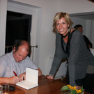 IMG_0225_JPG-1316368360