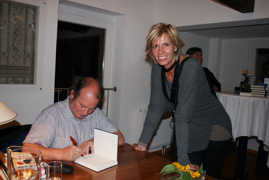 IMG_0225_JPG-1316368360