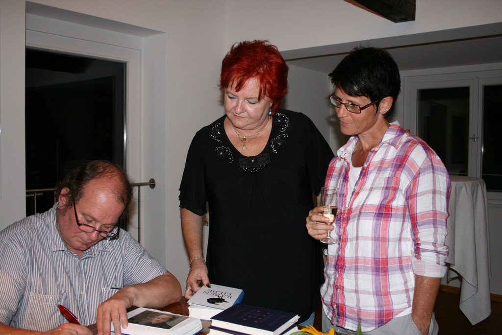 IMG_0231_JPG-1316368373