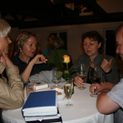 IMG_0243_JPG-1316368385