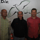 Impressionen vom Möwe Sommerfest